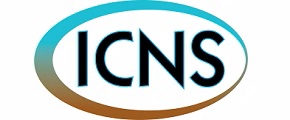 ICNS 2025