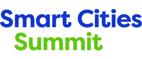 Smart Cities Summit 2017