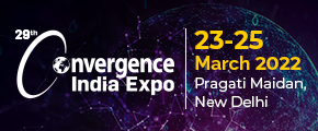 Convergence India 2020