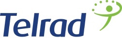 Telrad Networks