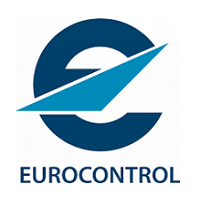 Eurocontrol