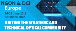 Next Generation Optical Networking 2018