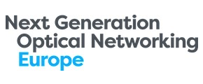 Next Generation Optical Networking 2017