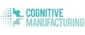 Cognitive Manufacturing 2021