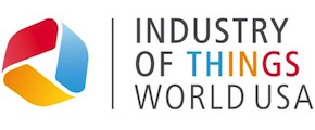 Industry of Things World USA 2016
