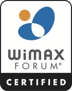 WiMAX Forum Certification