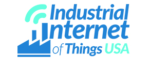 Industrial IoT USA 2019