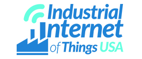 Industrial IoT Europe 2017