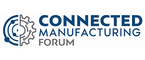 Connected Manufacturing 2024