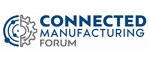 Connected Manufacturing 2023