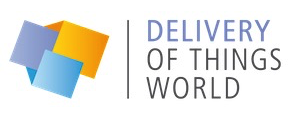 Delivery of Things World 2017