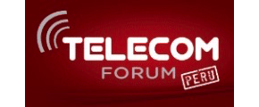 Telecom Forum Peru 2017