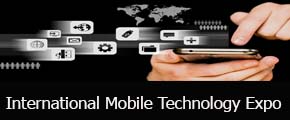 International Mobile Technology Expo 2017