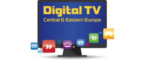 Digital TV Central and Eastern Europe 2016