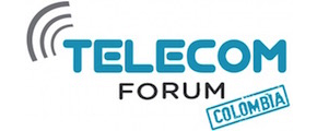 Telecom Forum Colombia 2017