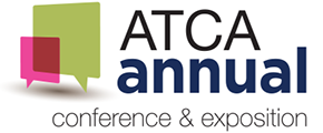 ATCA 2017 Annual Conference and Exposition