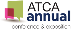 ATCA Annual Conference and Exposition 2019