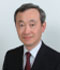 Dr. Fumio Watanabe