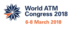 World ATM Congress 2018