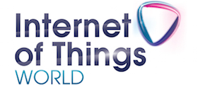 IoT World 2016