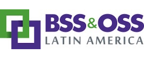 BSS&OSS Latin America 2017