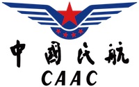 CAAC