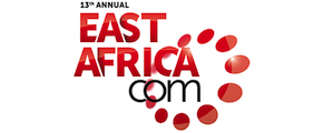 East AfricaCom 2016