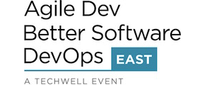 Agile Dev, Better Software, & DevOps East 2017