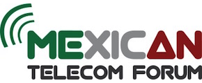 Mexican Telecom Forum 2017