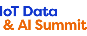 IoT Data & AI Summit 2017