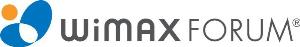 WiMAX Forum