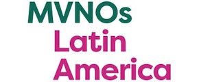 MVNOs Latin America 2017