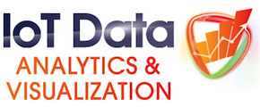 IoT Data Analytics & Visualization 2016