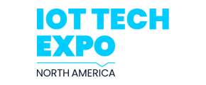  IoT Tech Expo North America 2025