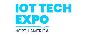 IoT Tech Expo North America 2025