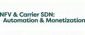 NFV & Carrier SDN 2018