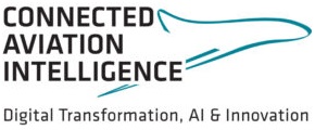 Connected Aviation Intelligence 2022