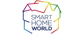 Smart Home World 2016