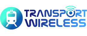 Transport Wireless Rail Conference 2017