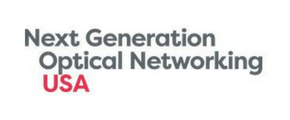 Next Generation Optical Networking USA 2017
