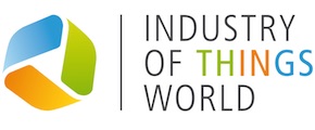 Industry of Things World 2017