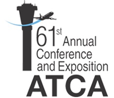 61st Annual ATCA Conference