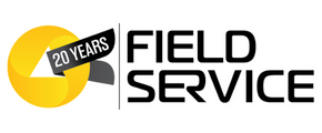 Field Service 2023
