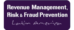 Revenue Assurance & Fraud Prevention Latin America 2017