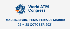 World ATM Congress 2021