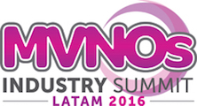 MVNOS Industry Summit LATAM 2016