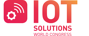 IoT Solutions World Congress 2020