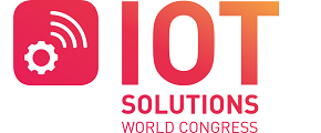 IoT Solutions World Congress 2022