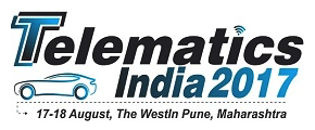 Telematics India 2017