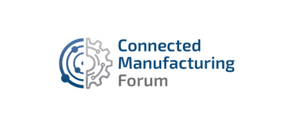 Connected Manufacturing 2019